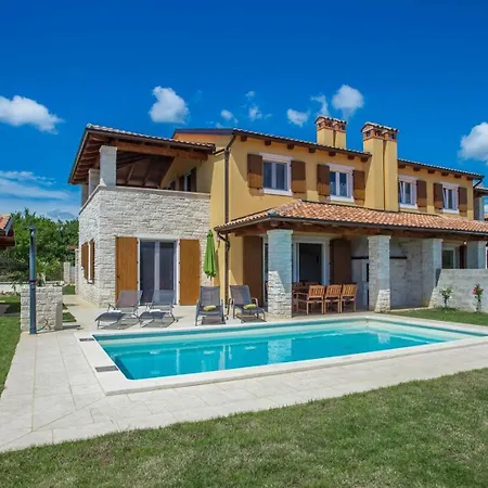 Rosalija