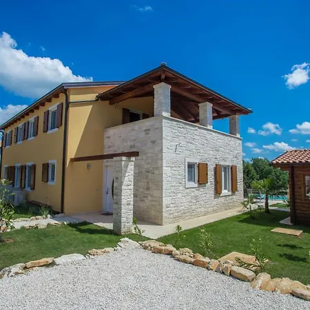 Rosalija