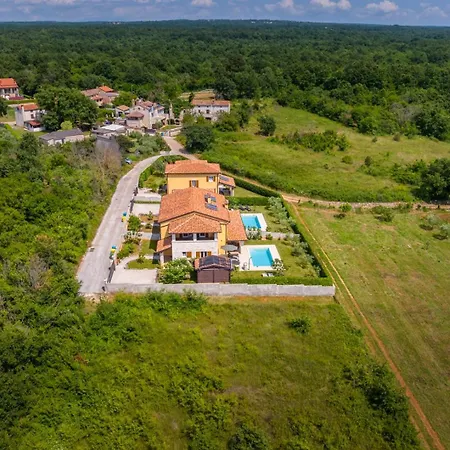 Rosalija
