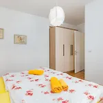 Rosalija *