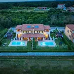 Rosalija