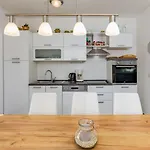 Rosalija Villa