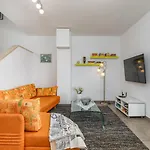 Rosalija