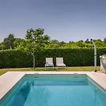 Villa Rosalija