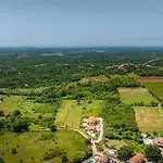 Villa Rosalija *