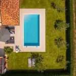 Rosalija Villa