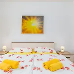 Rosalija Villa Kirmenjak