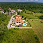 Rosalija