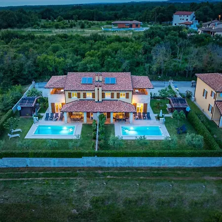 Rosalija